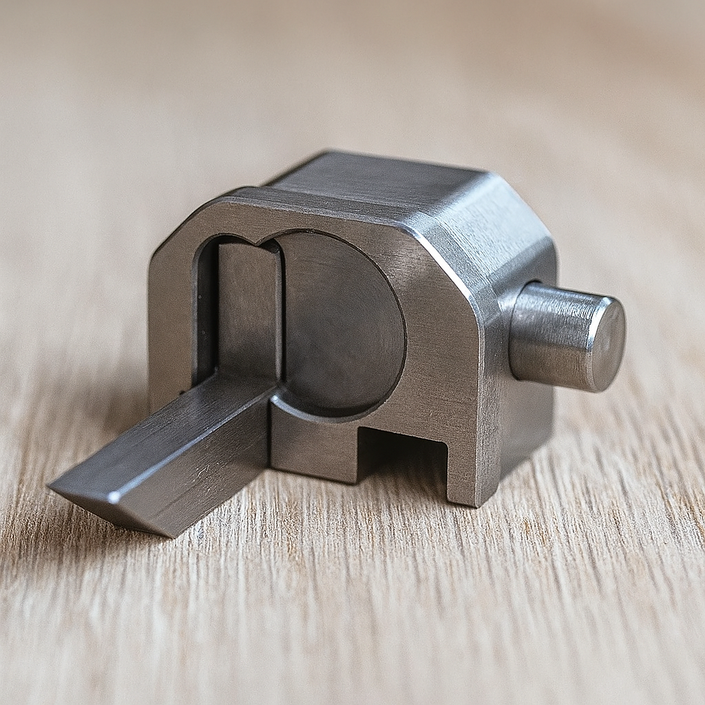 Buy 05 Standard Glock switch: Silver color Buy 05 Standard Glock switch: Silver color - Colored Glock Switches - Glock Pistol Switch