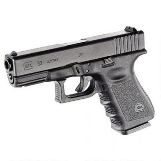 GLOCK 30 GEN 4 - Colored Glock Switches - Glock Pistol Switch