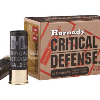 Hornady American Gunner 9mm Luger +P Ammo 124 Grain Hornady XTP Jacketed Hollow Point  500 rounds - Colored Glock Switches - Glock Pistol Switch