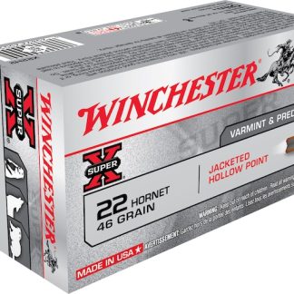 Winchester Deer Season XP 30-30 Winchester Ammo 150 Grain Winchester Extreme Point Polymer Tip 200rounds15 - Colored Glock Switches - Glock Pistol Switch