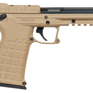 Keltec Pmr-30 - Best Price - Handguns - Glock Pistol Switch