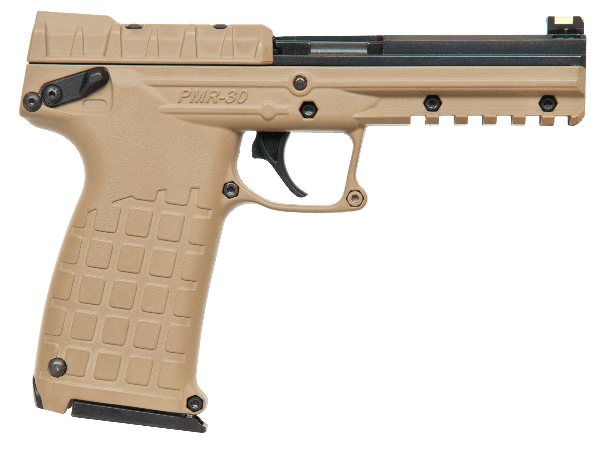 In Stock: Keltec Pmr-30 In Stock: Keltec Pmr-30 - Handguns - Glock Pistol Switch