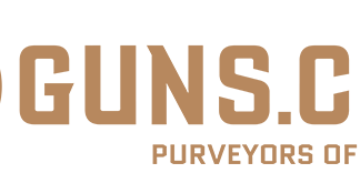 In Stock: Shop All Accessories - Accessories | Glock Pistol Switch