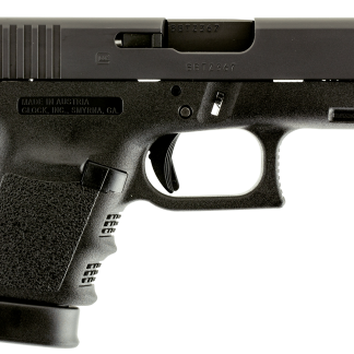 Buy Glock G36 - Handguns | Glock Pistol Switch
