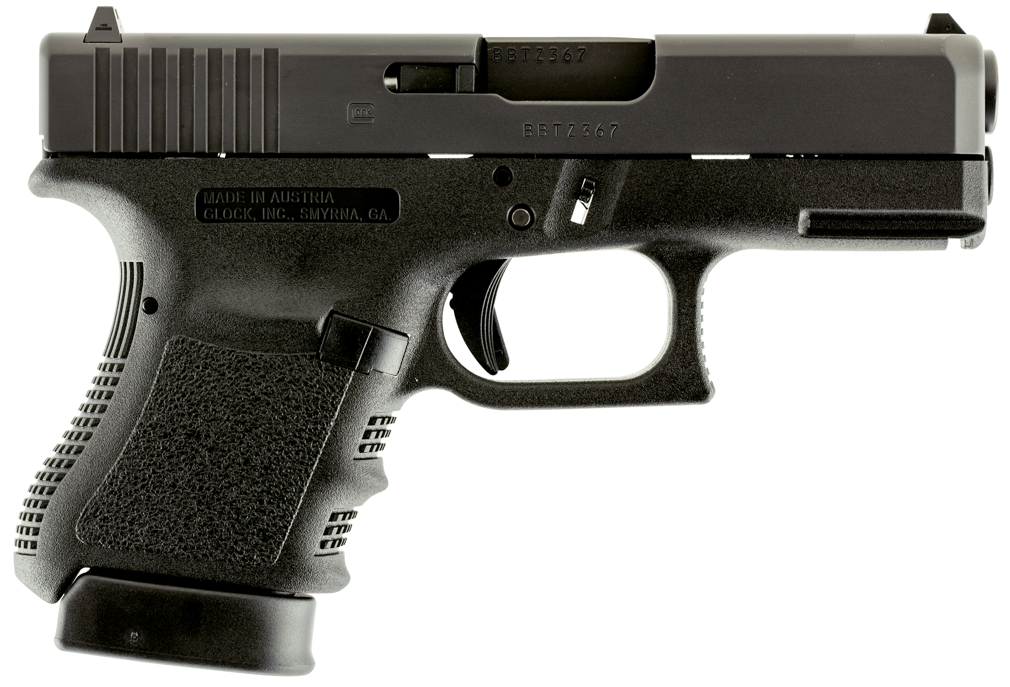 New Glock G36 New Glock G36 - Handguns - Glock Pistol Switch
