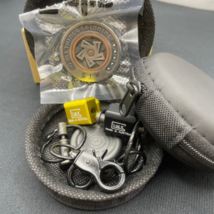 Recover Tactical PIX Kit for Glock | Buy Online Recover Tactical PIX Kit for Glock | Buy Online - Accessories - Glock Pistol Switch