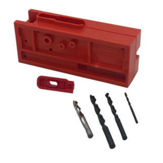 Polymer80 RL556v3 AR-15 80% Lower Jig Kit with Tooling - Accessories - Glock Pistol Switch