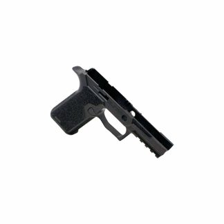 Polymer80 PF320PTEX P320 Grip Module | PTEX Texture - Accessories - Glock Pistol Switch