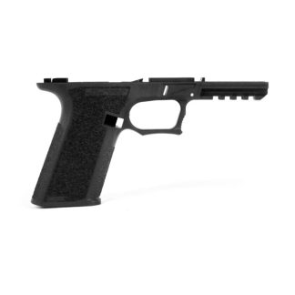 Polymer80 PF45 80% Frame for Glock 20 & 21SF Builds - Handguns - Glock Pistol Switch