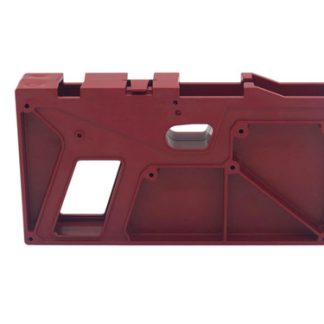 Polymer80 PF45 Jig Kit for GLOCK 20/21SF Frame Builds - Accessories - Glock Pistol Switch