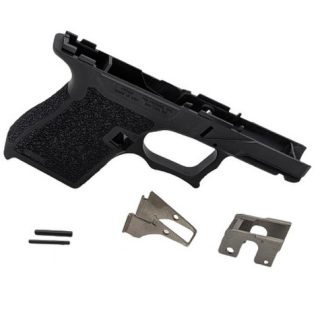 Polymer80 PF9SS 80% Frame for Glock 43 Builds Polymer80 PF9SS 80% Frame for Glock 43 Builds - Handguns - Glock Pistol Switch