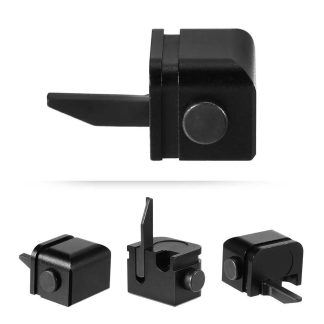 GLOCK SWITCH – 10Pcs For Sale - Colored Glock Switches - Glock Pistol Switch