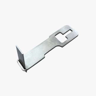 AR15 Lightning Link Auto Sear Switch Stainless Steel AR15 Lightning Link Auto Sear Switch Stainless Steel - Colored Glock Switches - Glock Pistol Switch