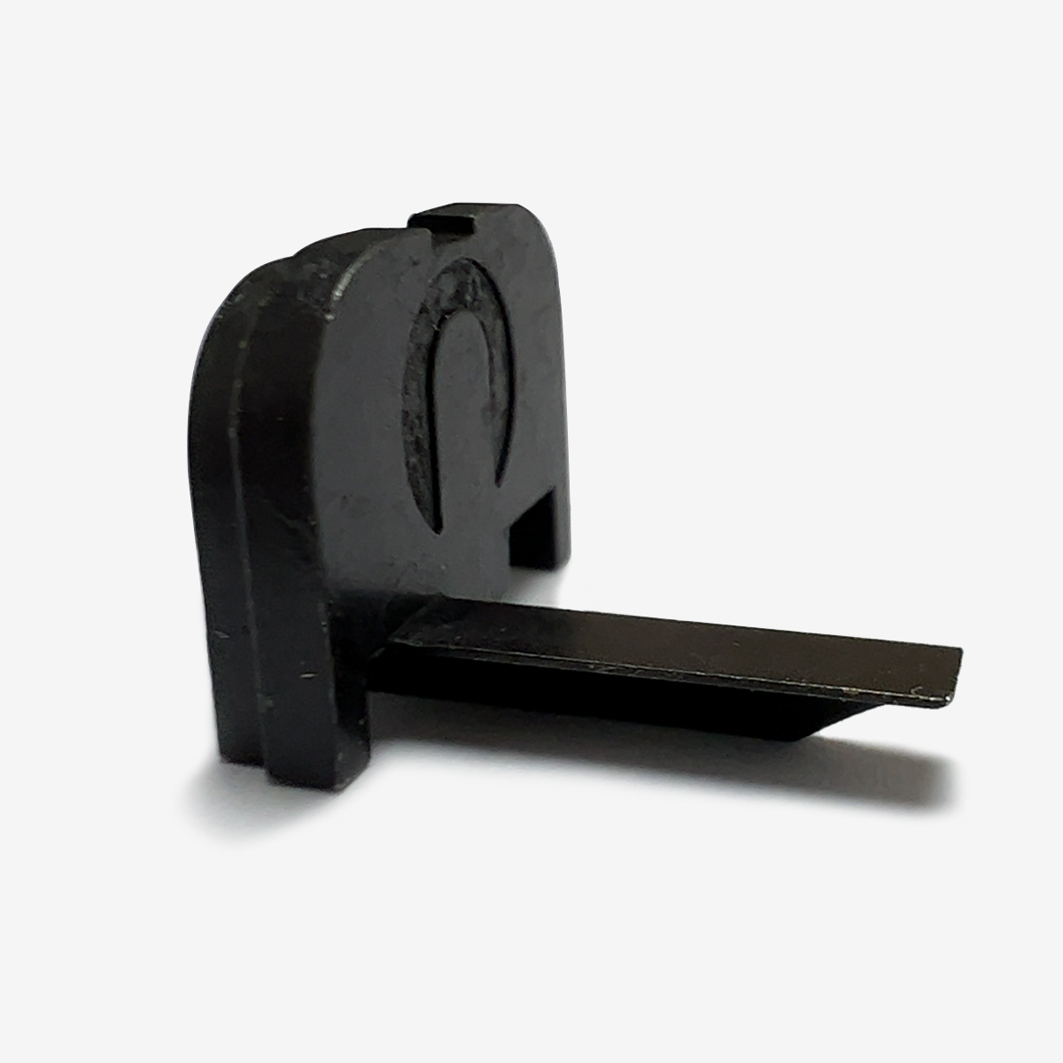 Gen1-3 Incognito Auto Sear Gen1-3 Incognito Auto Sear - Glock Pistol Switches - Glock Pistol Switch