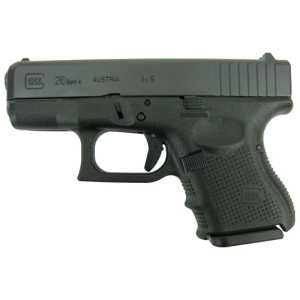 GLOCK 27 - Colored Glock Switches - Glock Pistol Switch