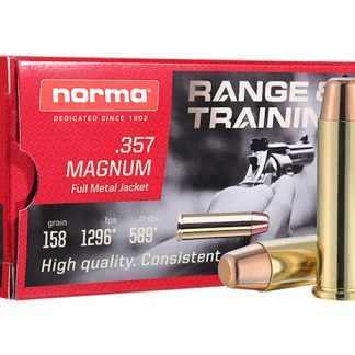 Buy IMI 9mm Luger Ammo 115 Grain Jacketed Hollow Point - Ammunition - Glock Pistol Switch