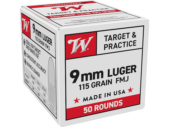 Shop Federal Premium Personal Defense 9mm Luger +P Ammo 124 Grain Federal HST Jacketed Hollow Point 200 Rounds Shop Federal Premium Personal Defense 9mm Luger +P Ammo 124 Grain Federal HST Jacketed Hollow Point 200 Rounds - Ammunition - Glock Pistol Switch