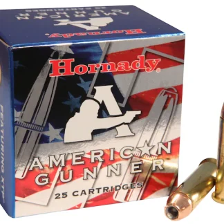 Authentic CCI Big 4 Shotshell 45 Colt (Long Colt) Ammo 140 Grain Lead Shot 200 rounds - Ammunition - Glock Pistol Switch