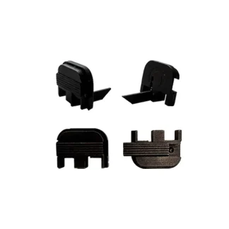 Get GLOCK SWITCH – 10Pcs Online - Colored Glock Switches - Glock Pistol Switch