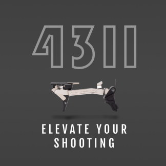 4311™ DROP-IN TRIGGER SYSTEM