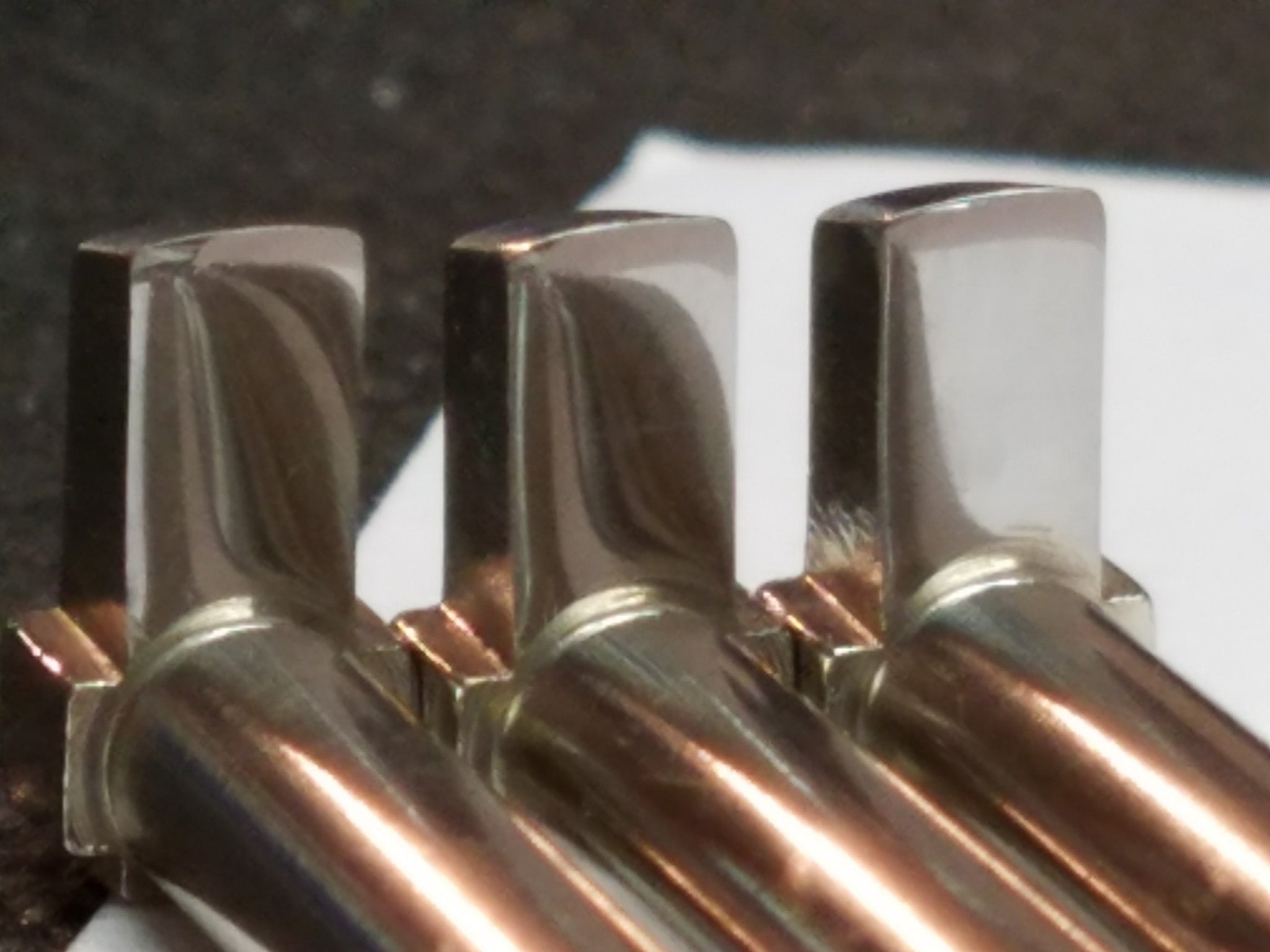 PERFORMANCE ENHANCED STRIKER w/ASSEMBLY PERFORMANCE ENHANCED STRIKER w/ASSEMBLY - Uncategorized - Glock Pistol Switch