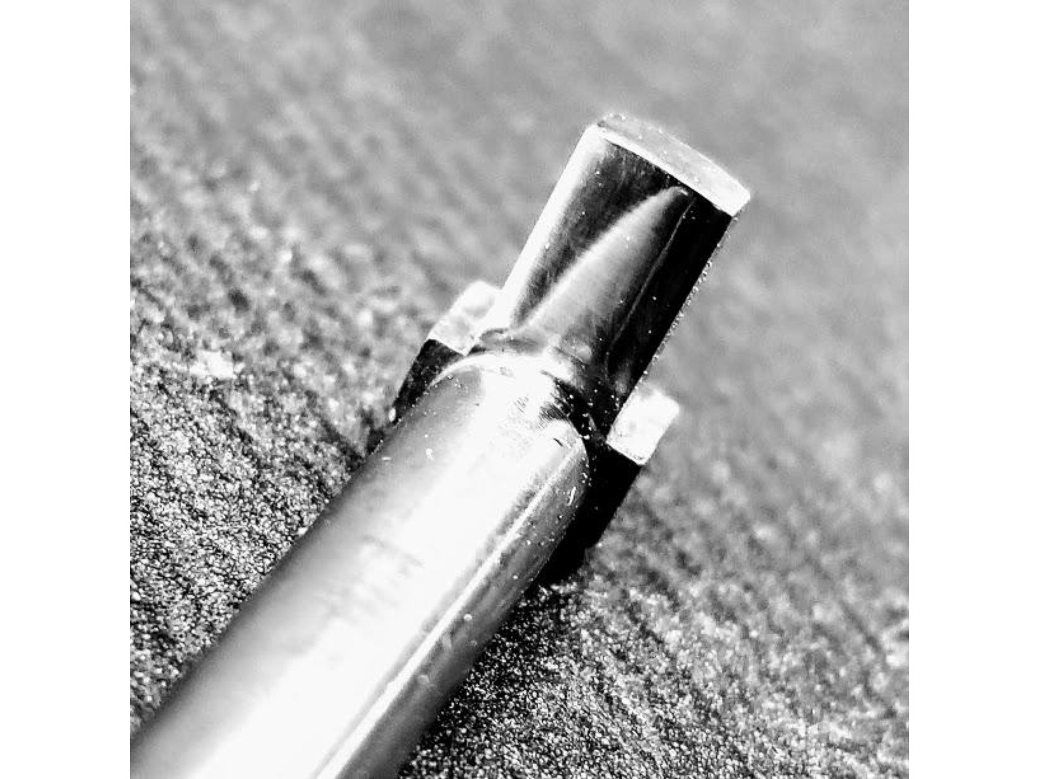 PERFORMANCE ENHANCED STRIKER w/ASSEMBLY PERFORMANCE ENHANCED STRIKER w/ASSEMBLY - Uncategorized - Glock Pistol Switch