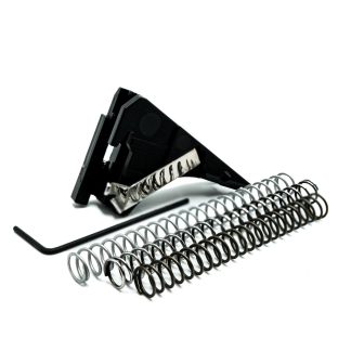 TIMNEY COMBAT CONVERSION KIT