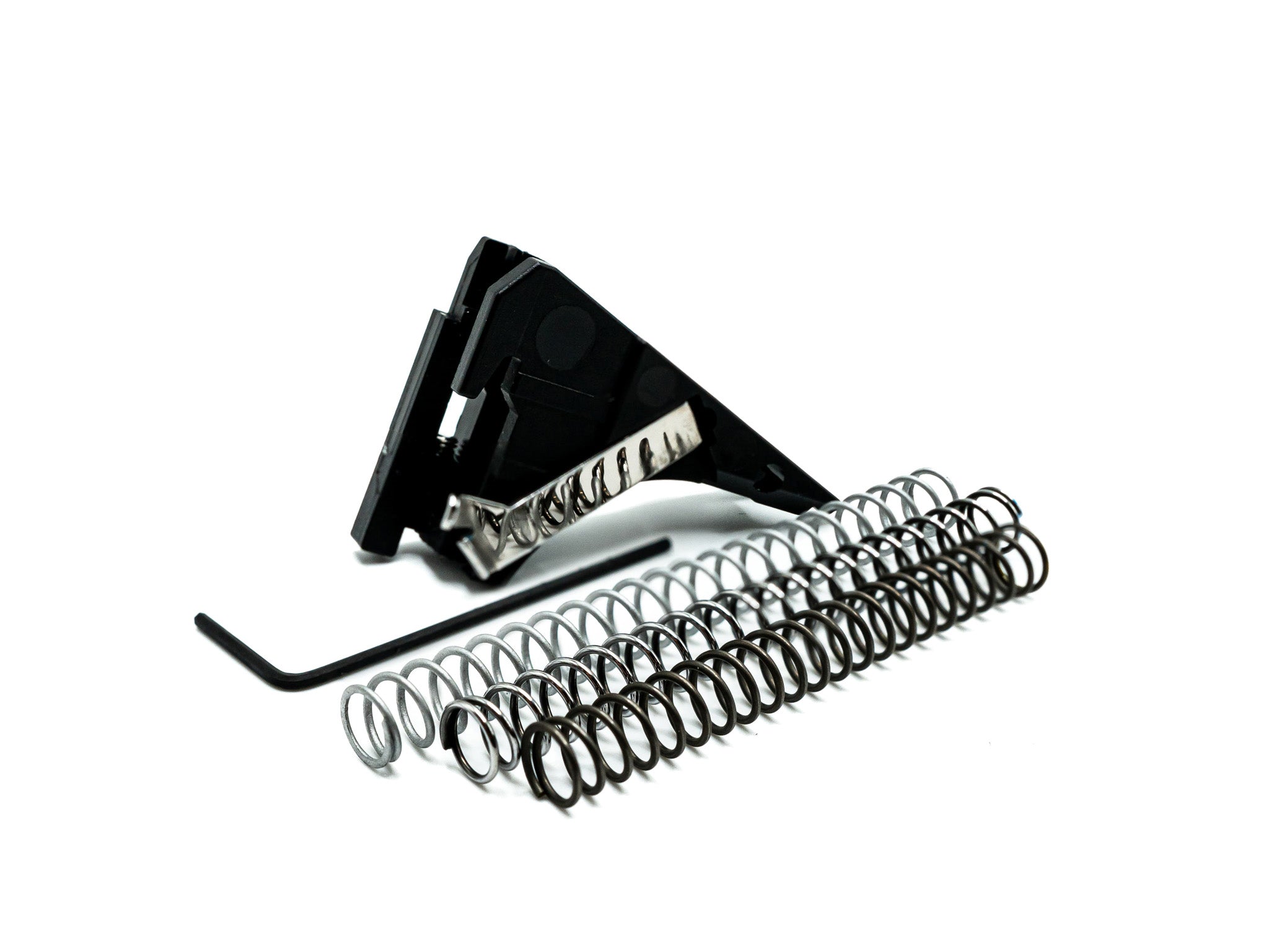 TIMNEY COMBAT CONVERSION KIT TIMNEY COMBAT CONVERSION KIT - Uncategorized - Glock Pistol Switch