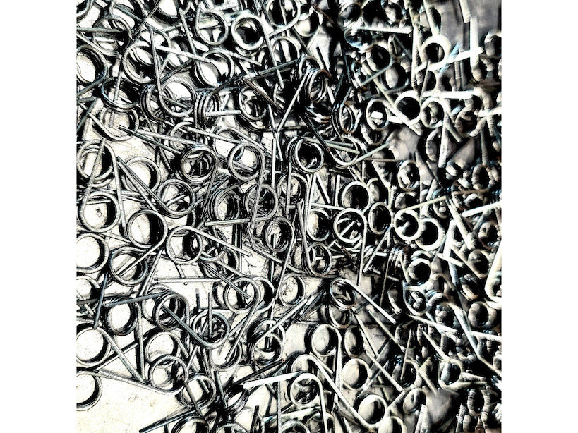 TIMNEY COMBAT CONVERSION KIT TIMNEY COMBAT CONVERSION KIT - Uncategorized - Glock Pistol Switch