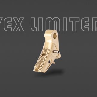 VEX™ Limited