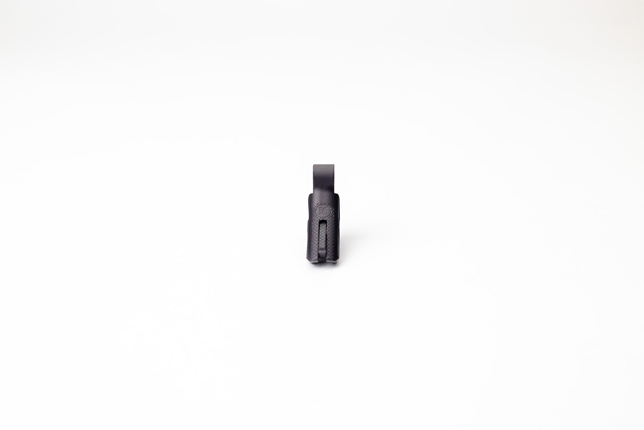 JG VEX - CONVEX FACE TRIGGER SHOE JG VEX - CONVEX FACE TRIGGER SHOE - Uncategorized - Glock Pistol Switch